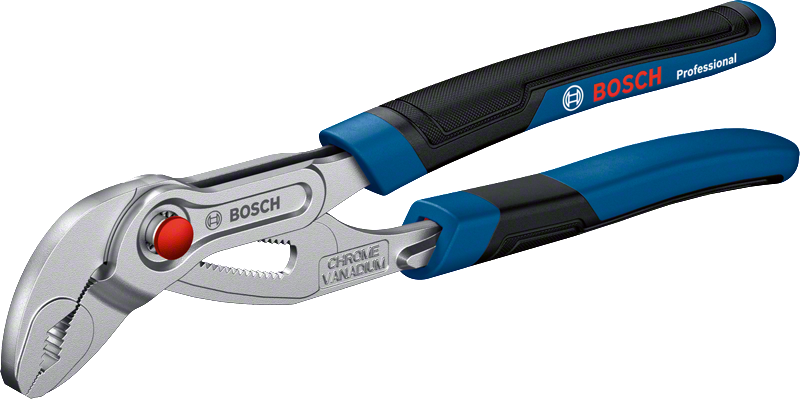 Kìm sửa bơm nước 250mm
