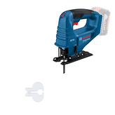 Máy cưa lọng dùng pin Bosch GST 183-LI.