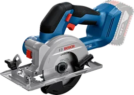 Máy cưa tròn không dây Bosch GKS 18V-44.