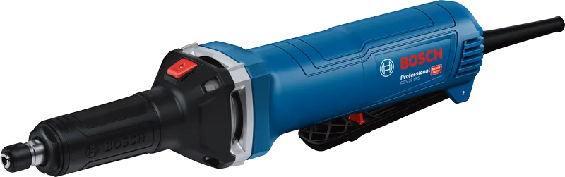 GGS 30 LPS Máy mài thẳng Bosch GGS 30 LPS phục vụ cho các công việc mài.