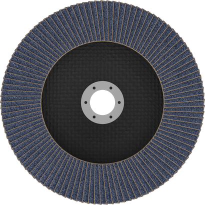 Object #200450759: 2608606738_bo_pro_u_b_1 Object #200450759: 2608606738_bo_pro_u_b_1