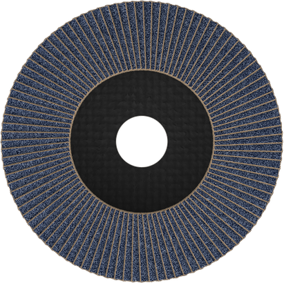 Object #200450777: 2608607320_bo_pro_u_b_1 Object #200450777: 2608607320_bo_pro_u_b_1