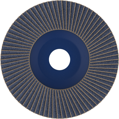 Object #200450816: 2608607338_bo_pro_u_b_1 Object #200450816: 2608607338_bo_pro_u_b_1