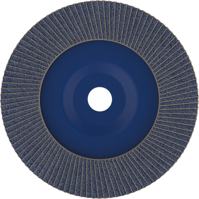 Object #200450831: 2608607343_bo_pro_u_b_1 Object #200450831: 2608607343_bo_pro_u_b_1