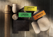Tolles Produkt