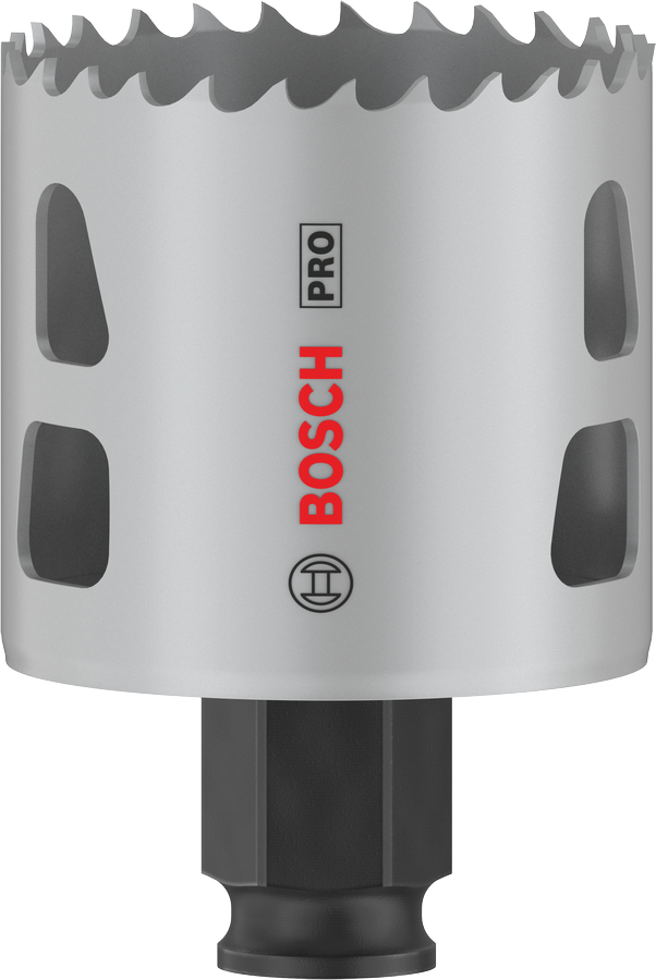 PRO Multi Material PC Plus