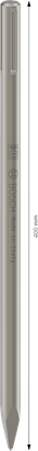 PRO SDS max-4C Set PRO SDS max-4C Set