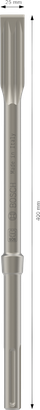 PRO SDS max-5C Set PRO SDS max-5C Set
