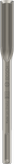 Đục khoét rỗng Bosch PRO SDS max 26 x 300 mm.