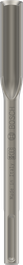 Đục khoét rỗng Bosch PRO SDS max 26 x 300 mm.