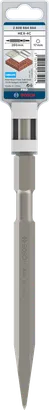 HEX 17-3C