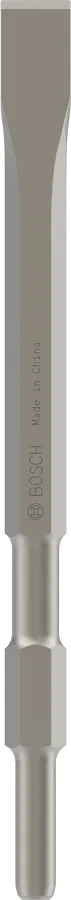 PRO HEX 17-4C