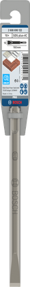PRO SDS plus-4C Set PRO SDS plus-4C Set