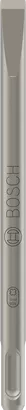 PRO SDS plus-4C Set PRO SDS plus-4C Set