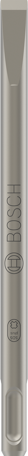 PRO SDS plus-4C Set
