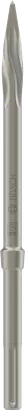 PRO SDS max-5C Set PRO SDS max-5C Set