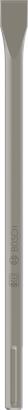 PRO SDS max-4C PRO SDS max-4C