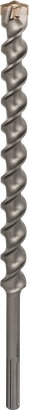 PRO SDS max-7
