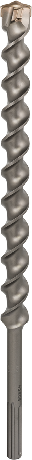 PRO SDS max-7