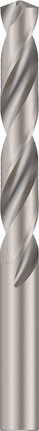 Mũi khoan xoắn Bosch PRO Metal HSS-G 12,9 mm.