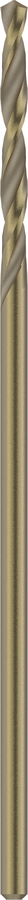 Object #200461766: 2608585872_bo_pro_u_f_1