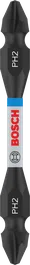 Mũi khoan động lực hai đầu Bosch PRO PH2 65mm.