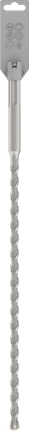 Mũi khoan búa PRO SDS max-4, 14 x 400 x 540 mm Mũi khoan búa PRO SDS max-4, 14 x 400 x 540 mm