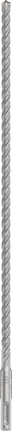 Mũi khoan búa PRO SDS plus-5X, 8 x 300 x 360 mm Mũi khoan búa PRO SDS plus-5X, 8 x 300 x 360 mm
