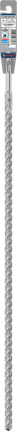 Mũi khoan búa PRO SDS plus-5X, 14 x 550 x 610 mm Mũi khoan búa PRO SDS plus-5X, 14 x 550 x 610 mm