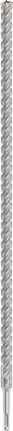 Mũi khoan búa PRO SDS plus-5X, 18 x 550 x 600 mm Mũi khoan búa PRO SDS plus-5X, 18 x 550 x 600 mm
