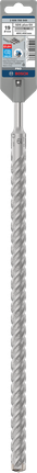 Mũi khoan búa PRO SDS plus-5X, 19 x 400 x 450 mm Mũi khoan búa PRO SDS plus-5X, 19 x 400 x 450 mm