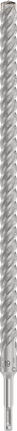 Mũi khoan búa PRO SDS plus-5X, 19 x 400 x 450 mm Mũi khoan búa PRO SDS plus-5X, 19 x 400 x 450 mm