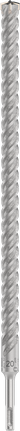 Mũi khoan búa PRO SDS plus-5X, 20 x 400 x 450 mm Mũi khoan búa PRO SDS plus-5X, 20 x 400 x 450 mm