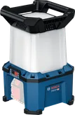 Đèn làm việc không dây Bosch GLA 18VH-7500.