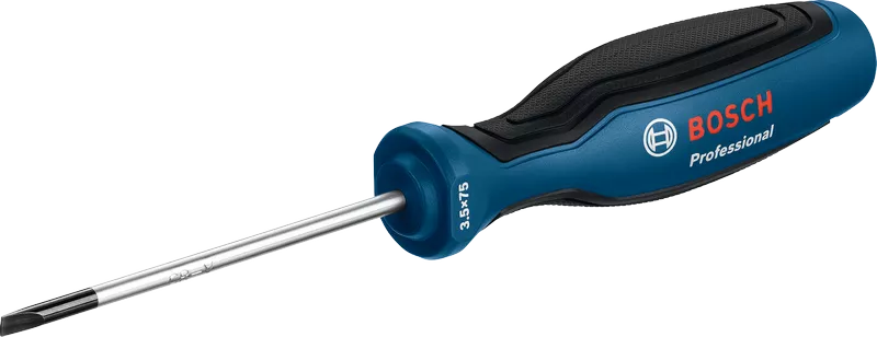 Tua vít SL3.5X75