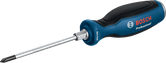 Tua vít Phillips chuyên nghiệp Bosch PH1x100.