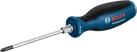 Tua vít Phillips chuyên nghiệp Bosch PH1x100.