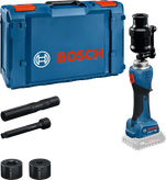 Bộ máy khoan rỗng không dây Bosch GLH 18V-60.