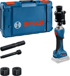 Bộ máy khoan rỗng không dây Bosch GLH 18V-60.