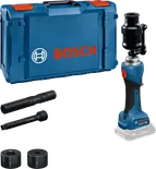 Bộ máy khoan rỗng không dây Bosch GLH 18V-60.
