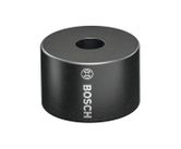 Bộ đệm Bosch GLH 11,1 mm dành cho dụng cụ đột thủy lực.