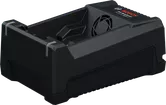 Bộ sạc pin Bosch GAL 12V/18V-80.