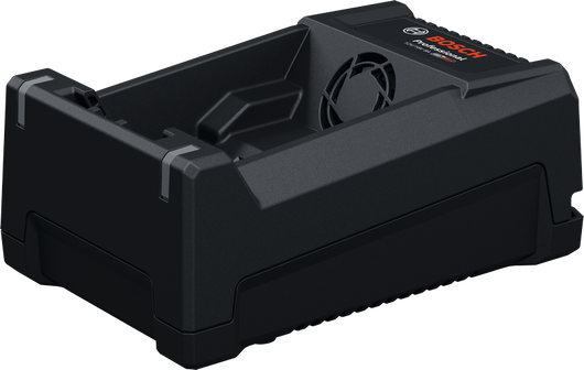 Bộ sạc pin Bosch GAL 12V/18V-80.