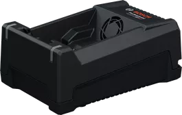 GAL 12V/18V-80