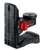 Giá đỡ đa năng Bosch BM 1 dành cho máy cân bằng laser.