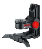 Giá đỡ đa năng Bosch BM 1 dành cho dụng cụ laser.