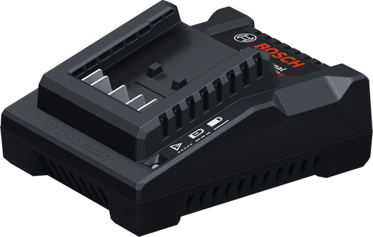 Bộ sạc Bosch GAL 18V-20 dành cho bộ pin lithium.