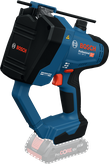 Máy cắt ren dùng pin Bosch GGC 18V-12.
