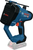 Máy cắt ren dùng pin Bosch GGC 18V-12.