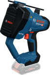 Máy cắt ren dùng pin Bosch GGC 18V-12.